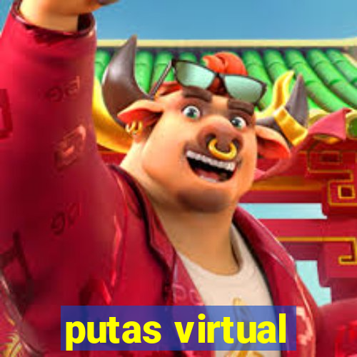 putas virtual