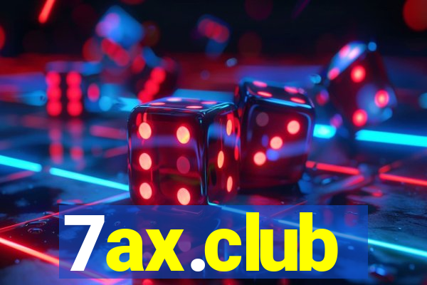 7ax.club