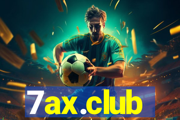 7ax.club