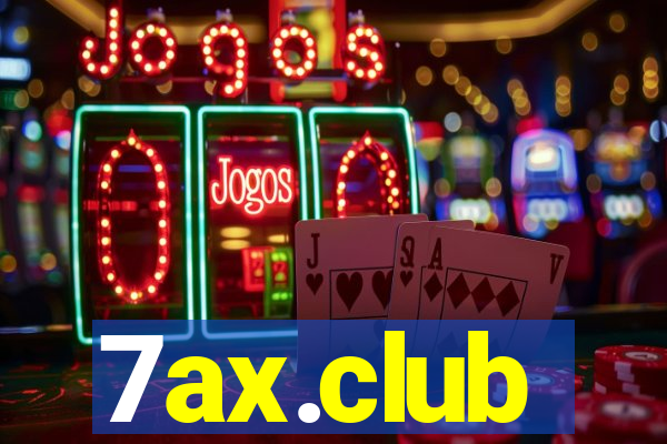 7ax.club