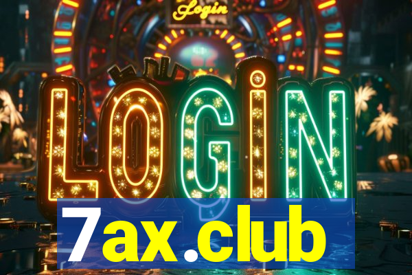 7ax.club