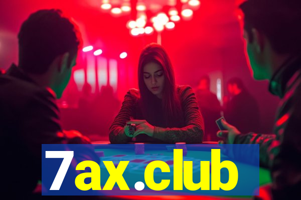 7ax.club