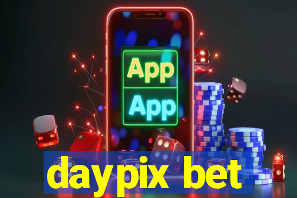 daypix bet