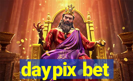 daypix bet