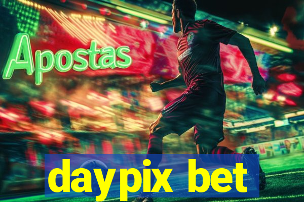 daypix bet