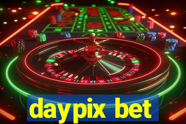 daypix bet