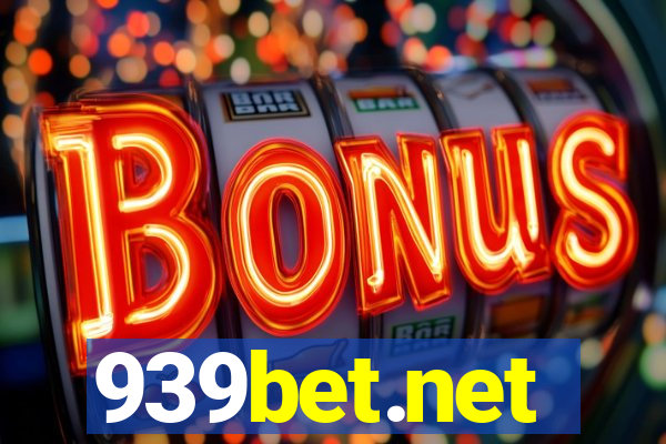 939bet.net
