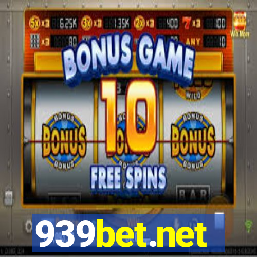 939bet.net