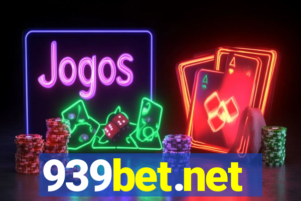 939bet.net