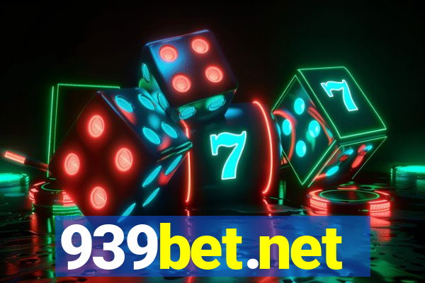 939bet.net