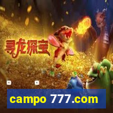 campo 777.com