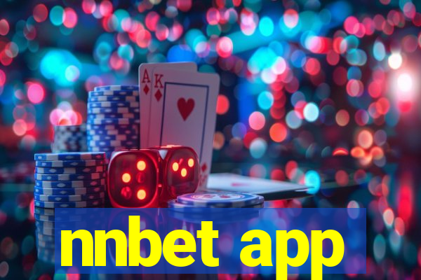 nnbet app