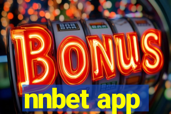 nnbet app