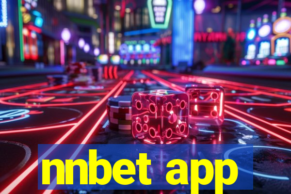 nnbet app