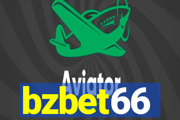 bzbet66