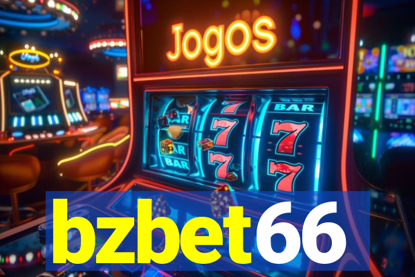 bzbet66