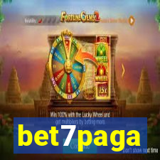 bet7paga