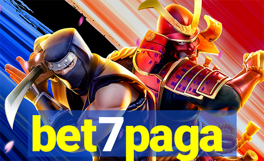 bet7paga