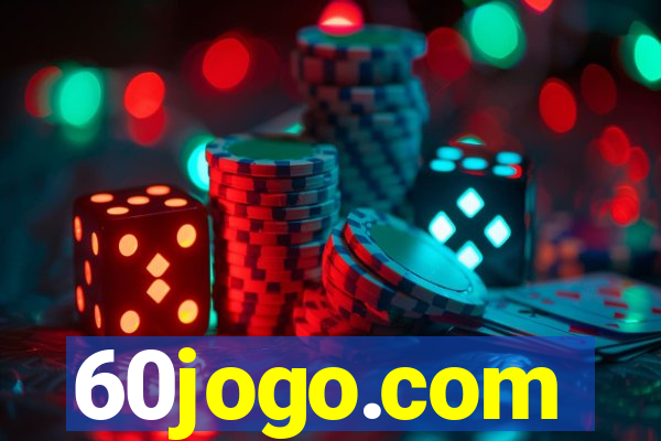60jogo.com