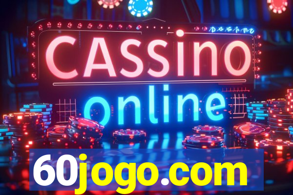 60jogo.com