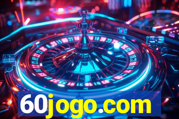60jogo.com