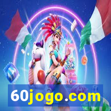 60jogo.com