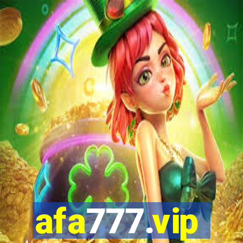 afa777.vip