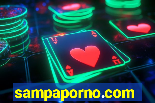 sampaporno.com