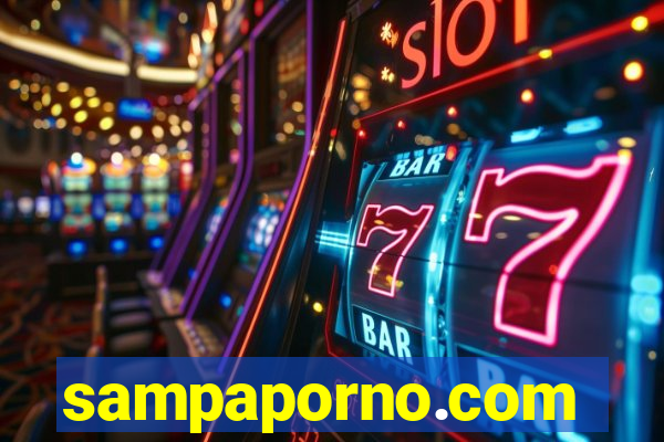 sampaporno.com