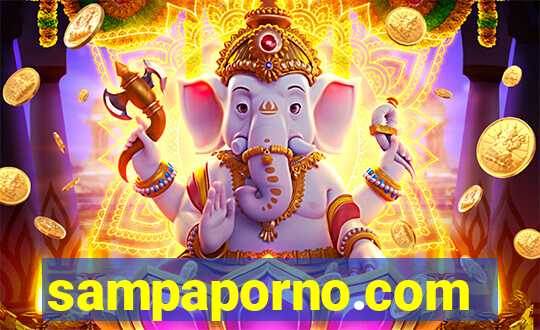 sampaporno.com