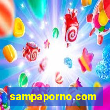 sampaporno.com
