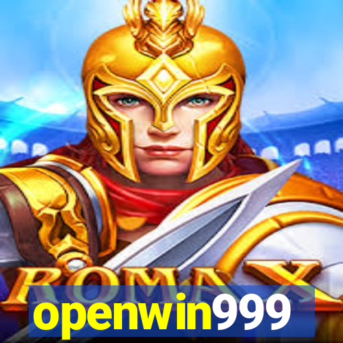 openwin999