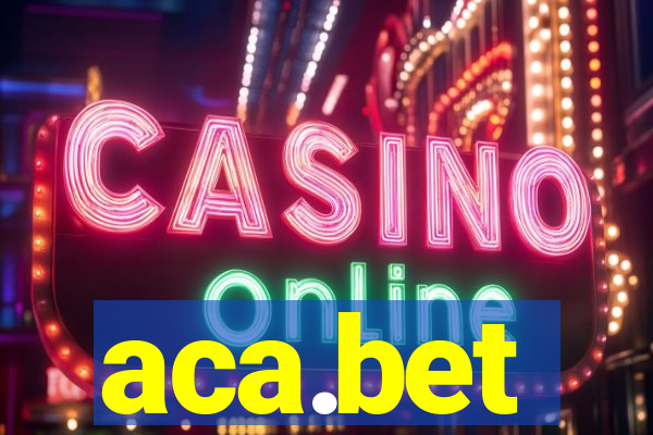 aca.bet