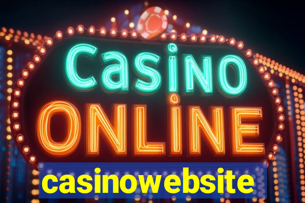 casinowebsite