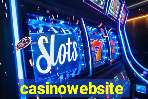 casinowebsite