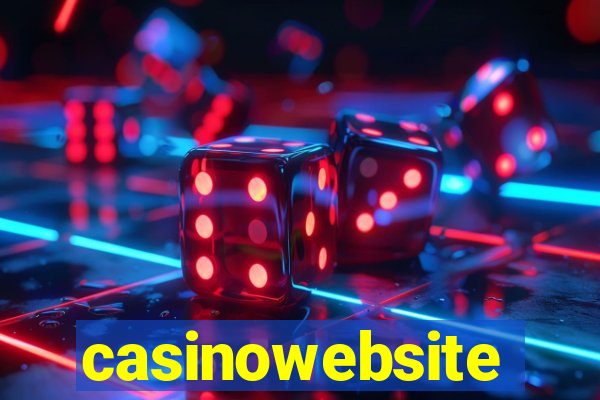 casinowebsite
