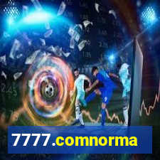 7777.comnorma