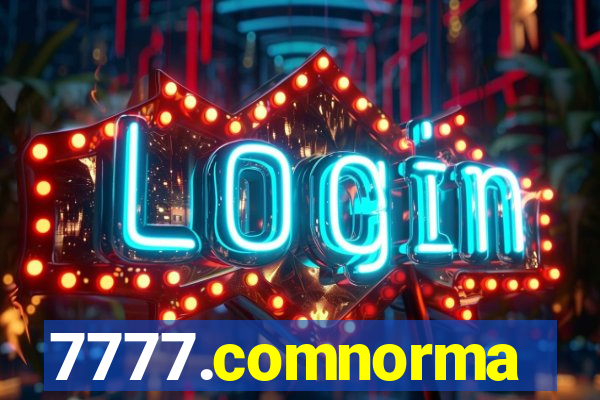 7777.comnorma