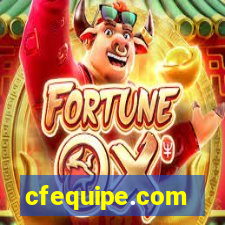 cfequipe.com