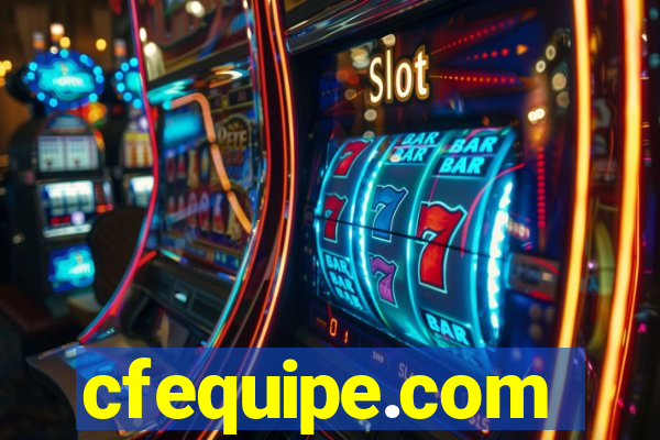 cfequipe.com