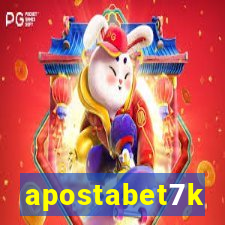 apostabet7k
