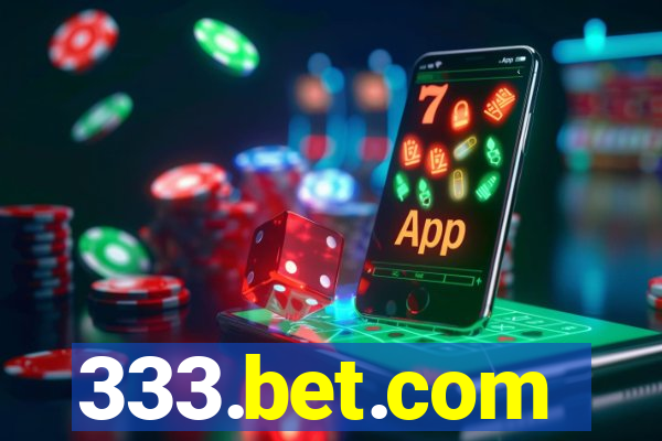 333.bet.com