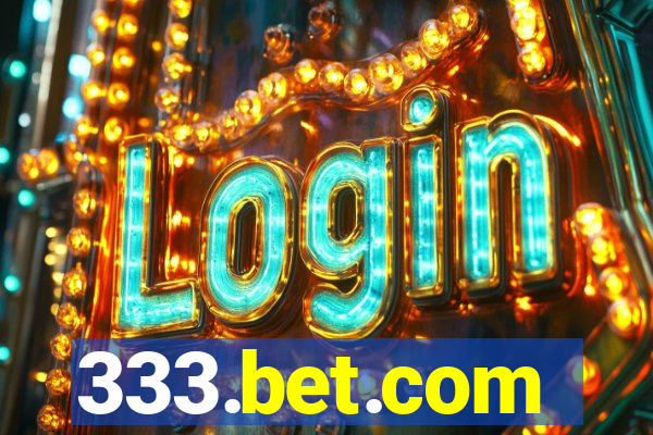 333.bet.com
