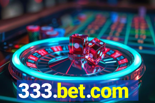 333.bet.com