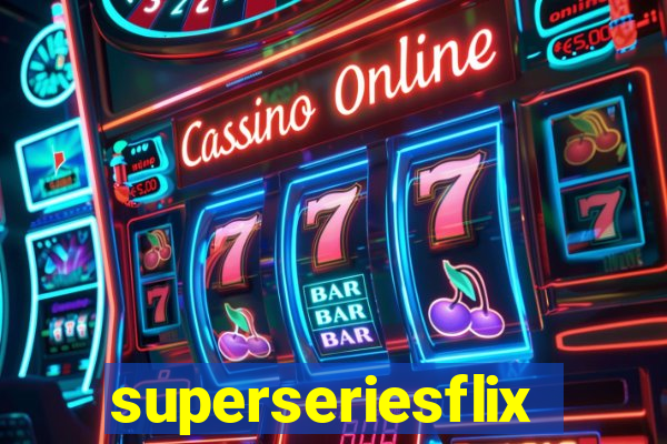 superseriesflix.com