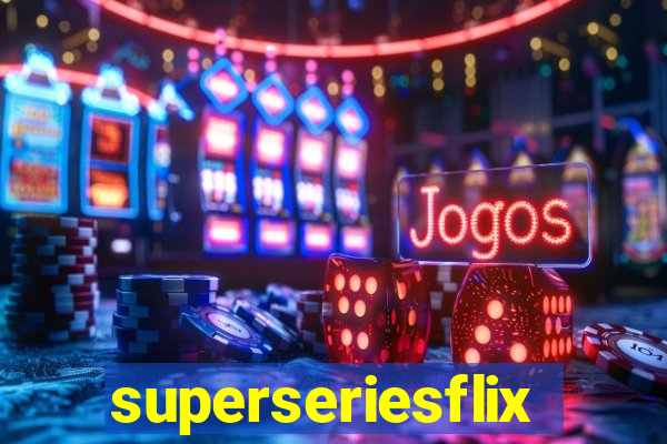 superseriesflix.com
