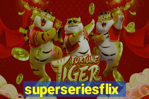 superseriesflix.com
