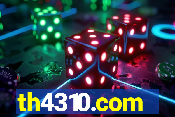 th4310.com
