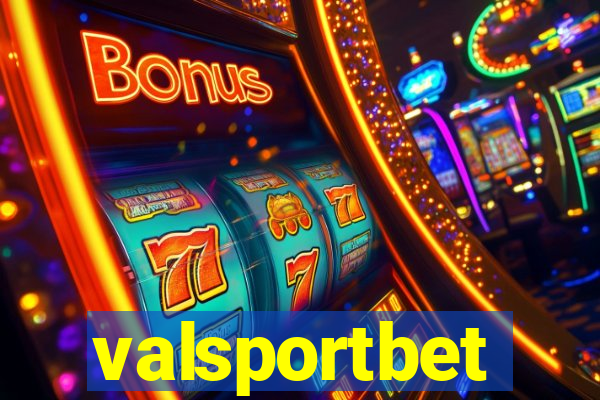 valsportbet