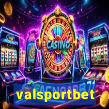 valsportbet